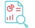 ecommerce experts in kerala