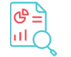 ecommerce experts in kerala