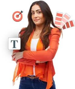 Branding