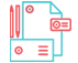ecommerce web development in cochin