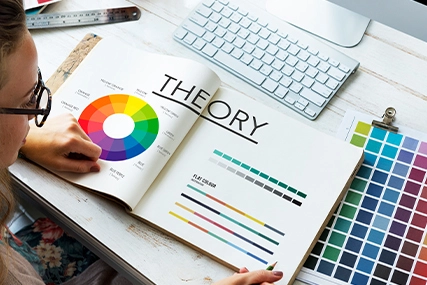color psychology