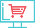 ecommerce web development in kerala