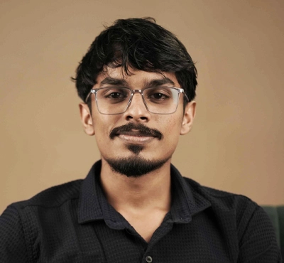 web design company in kerala