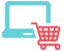 ecommerce website design in kerala