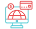 ecommerce website development cochin
