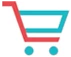 ecommerce mobile app development cochin
