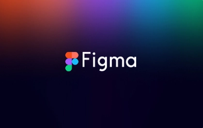 Figma