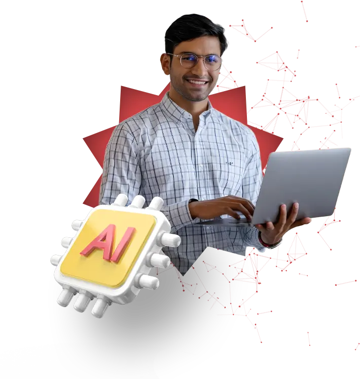 Game Changer in web design