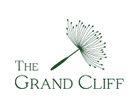 The Grand Cliff logo