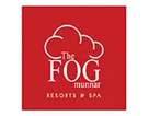 Fog Munnar Logo