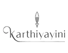 Karthiyayini hotel logo