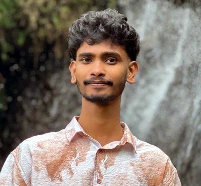 web design company in kerala