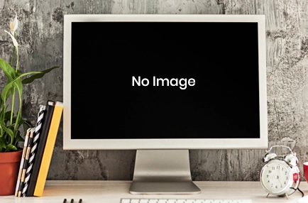 web designing