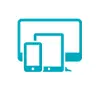 Designing of web pages