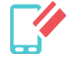 cochin ecommerce web development