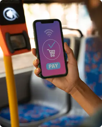 payment integration