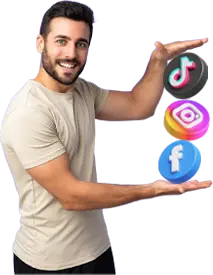 social media platform