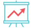 ecommerce web development company in cochin