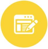 web design cochin