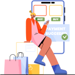 social media platform