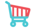 ecommerce experts in cochin