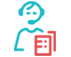 cochin ecommerce experts