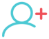 cochin ecommerce web development company