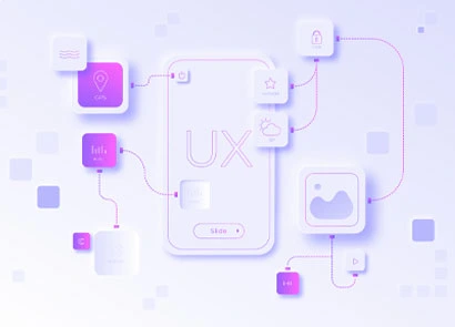 User Experience