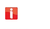 web design company kozhikode