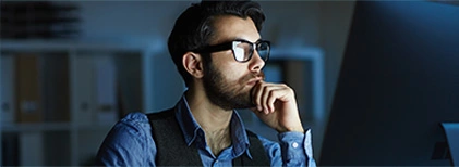 ecommerce website development kochi