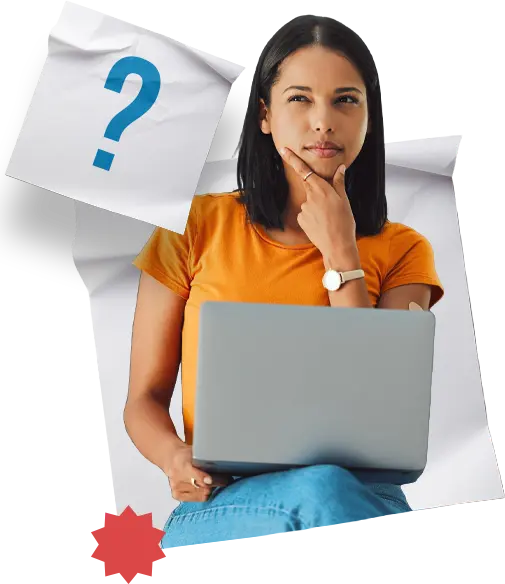 web designer in Kochi